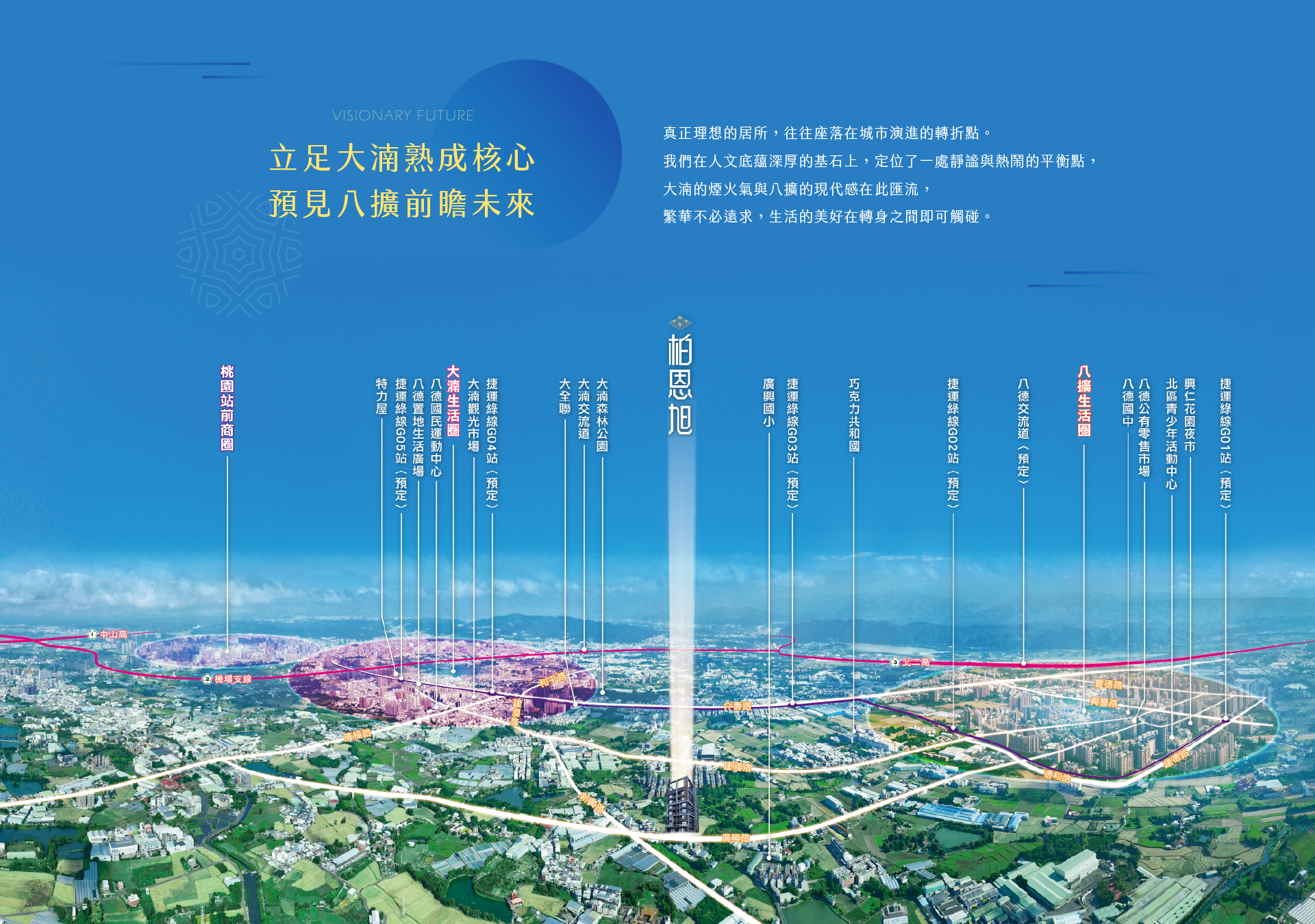 柏恩旭