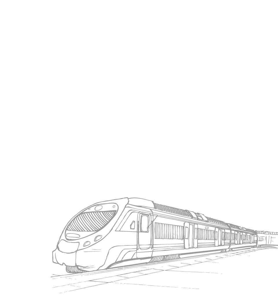 菁英榮耀是預見未來的從容