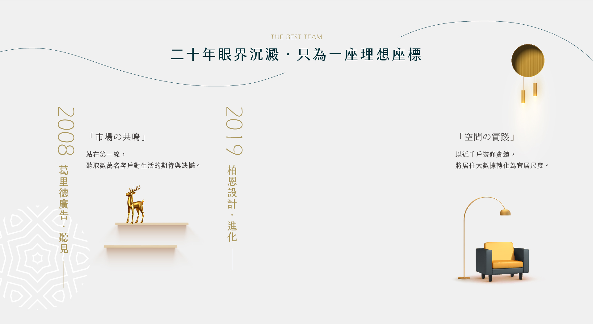 柏恩旭
