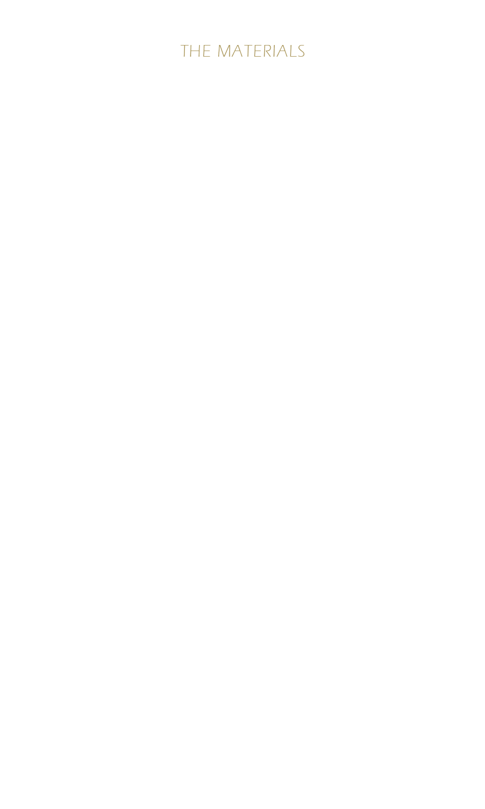 【水潤之藝】